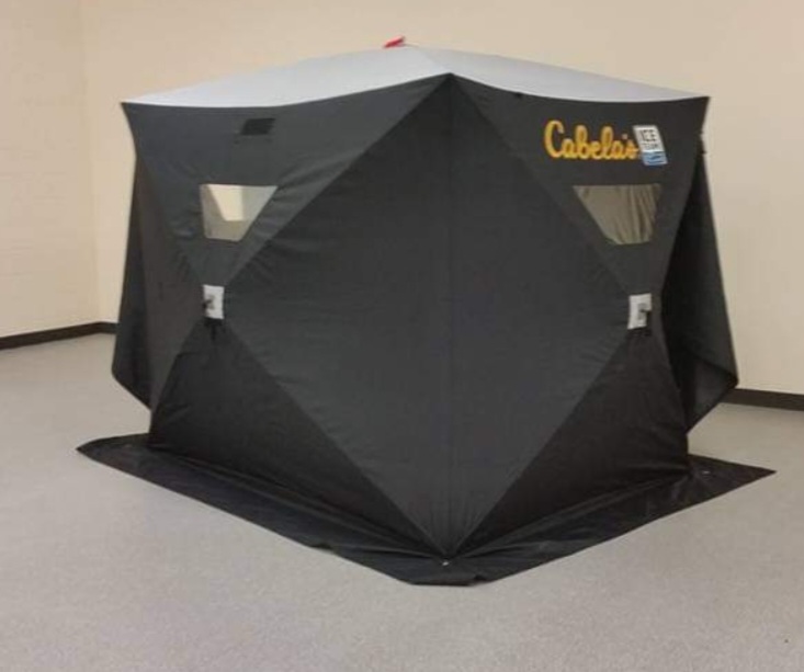 Screenshot_20221015-150009_Facebook