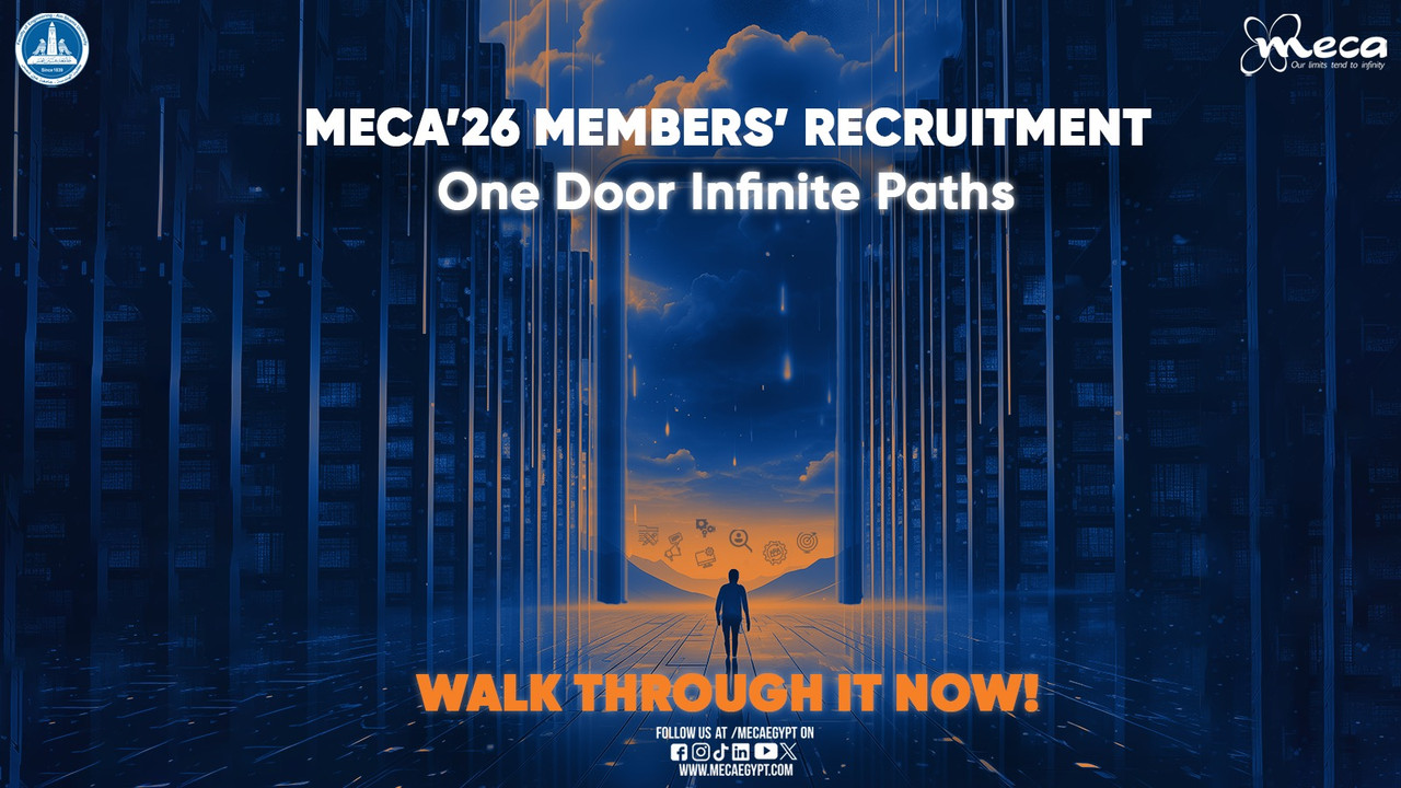 Recruitment Image