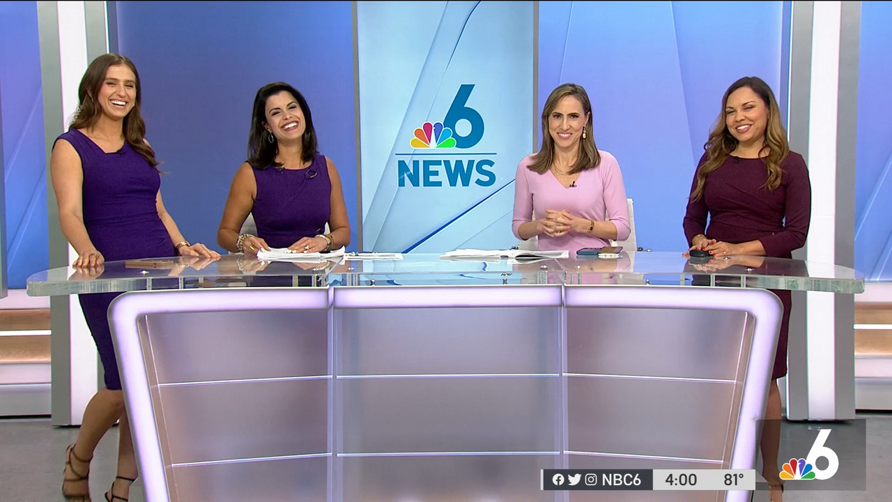 03.08 - 21.00.00 - NBC 6 News at 4 00 p.m..ts_snapshot_00.02.39.158
