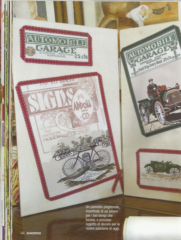 269849-895cd-72458746--uf8c52