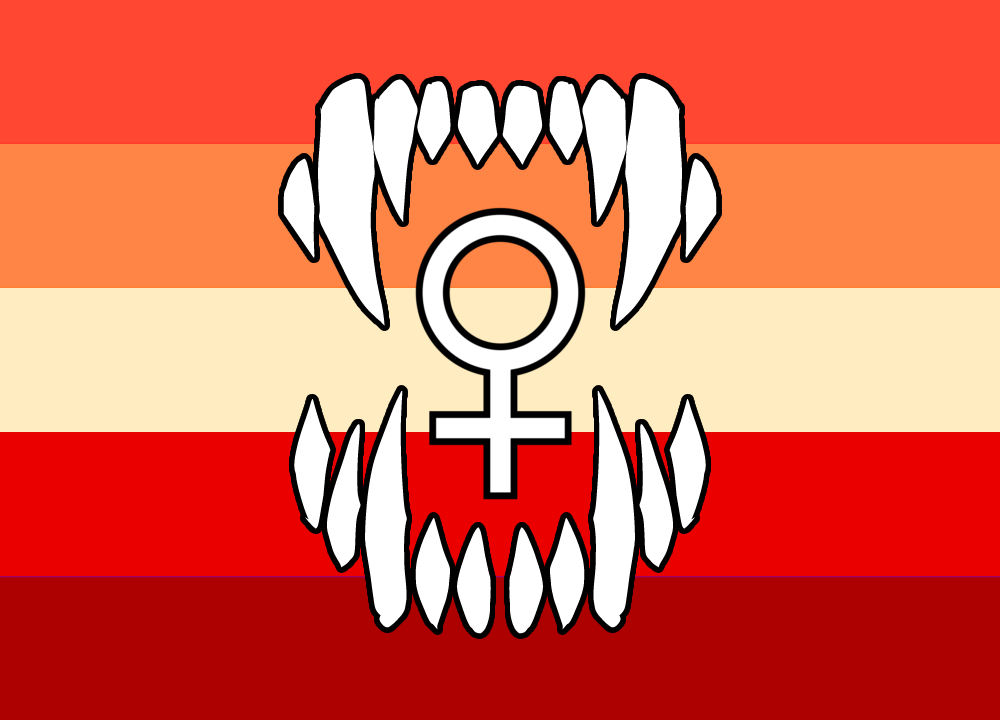 Untitled189_20250410163520