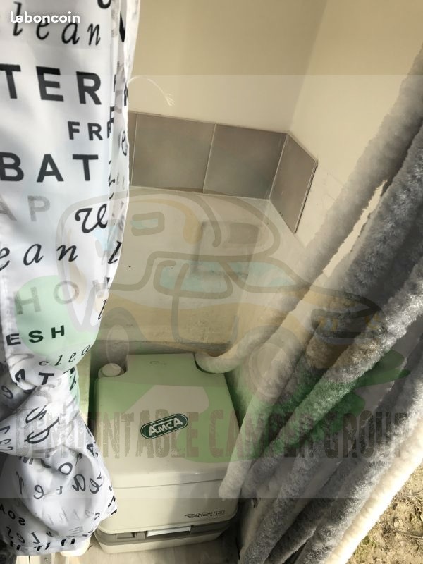 5e0f49db2a4efdace81beded43b61eeef3f9b074