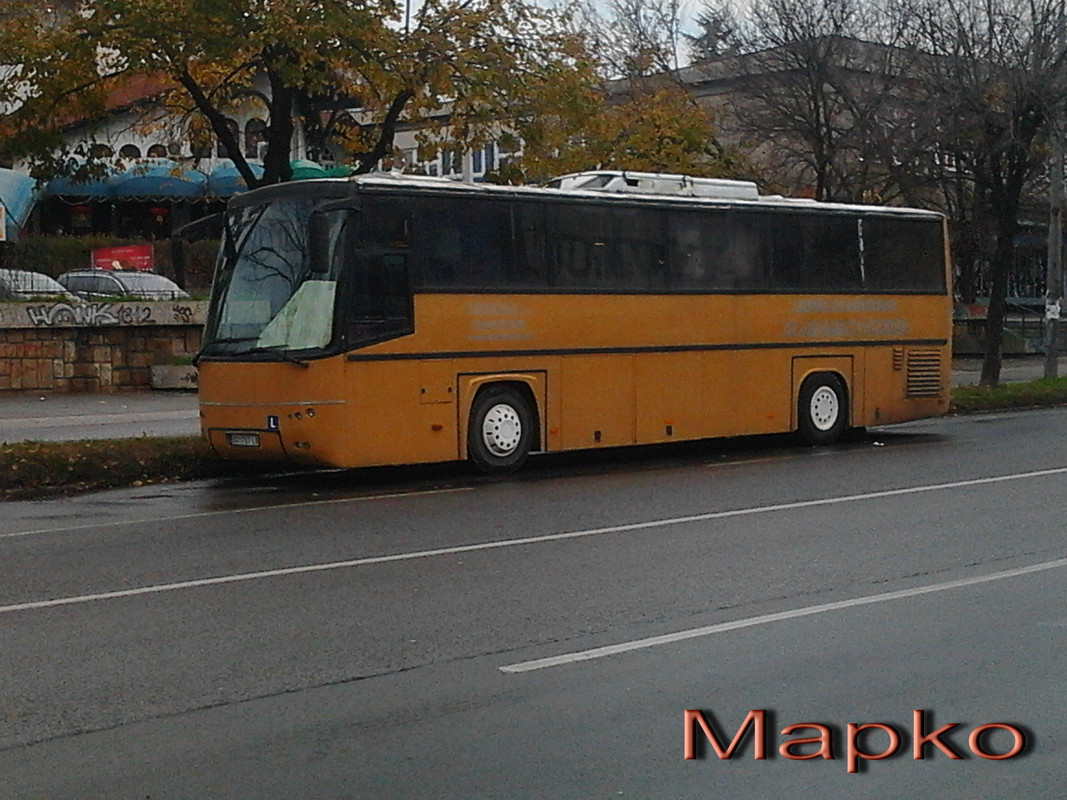Fotografija3202