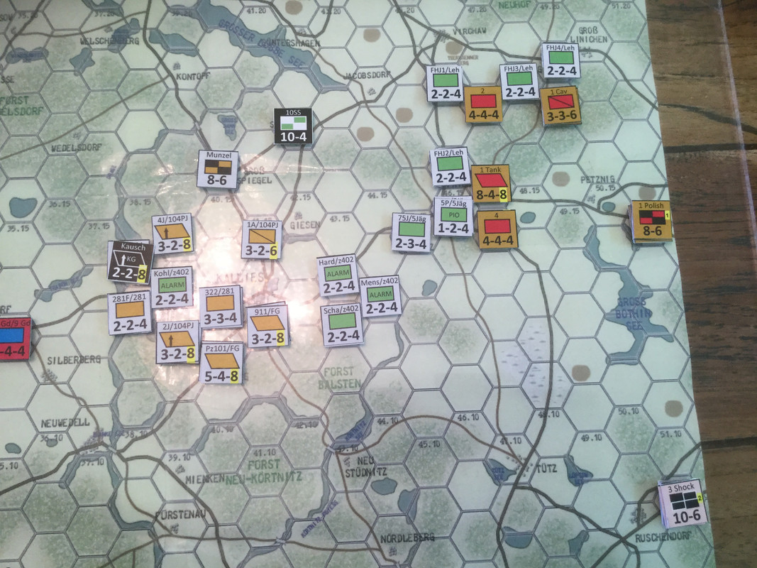 E4D81A8A-5730-4C16-824B-D5941CF816D7