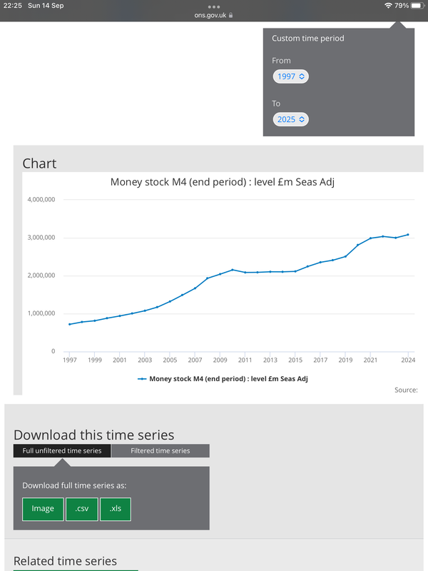 0A79F6B4-E23A-40B0-A4EE-89EDF7884B3B