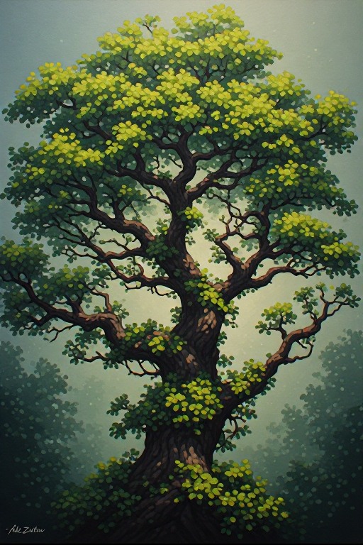 breathtaking-alla-prima-oil-pa-(35)