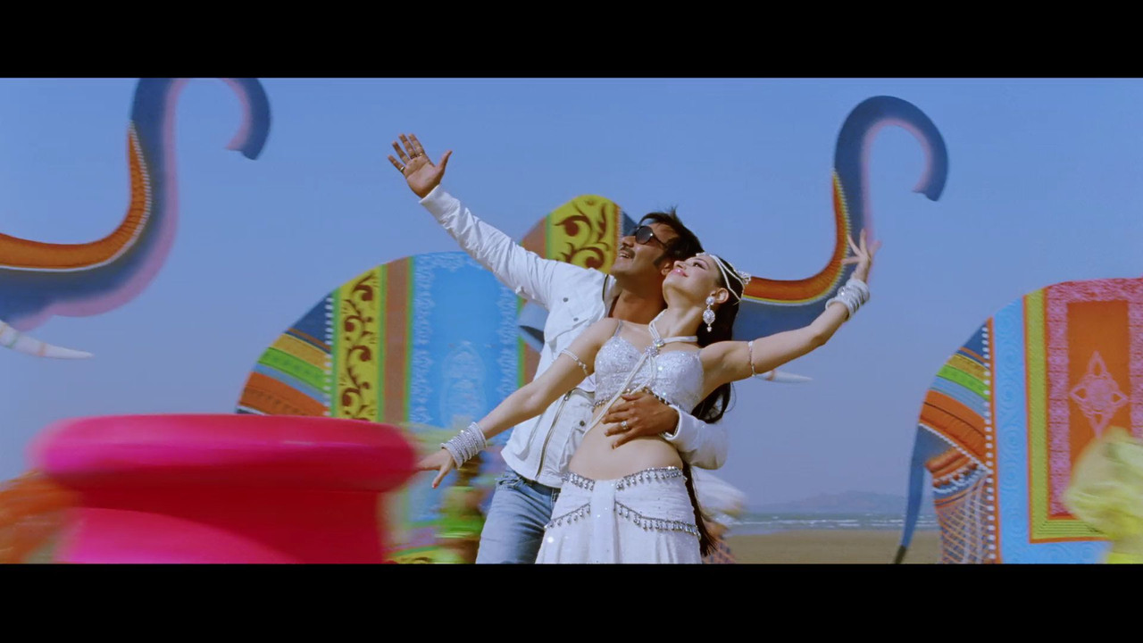 VideoCapture_20200515-151830