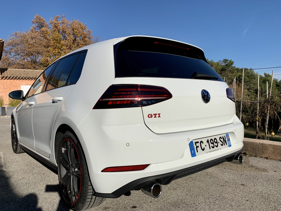 38F1C845-BEE3-4171-9297-0A45C02DEB4A