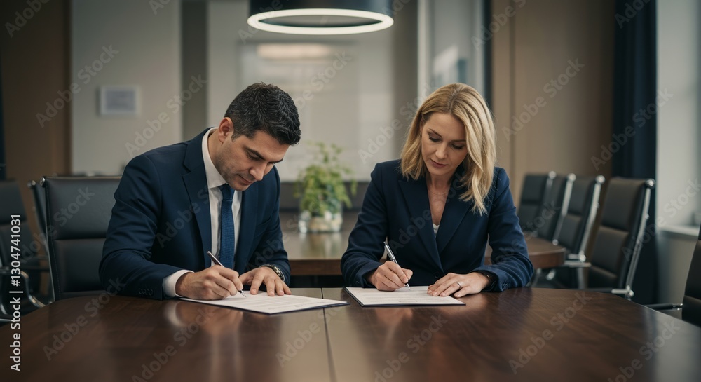 Seven Corp Busca Actualmente Ejecutivo de Desarrollo Comercial. 