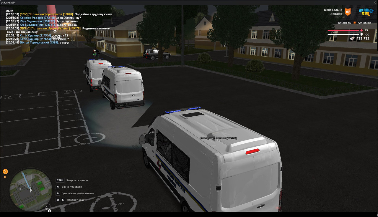 gta_sa_l0axK2YRyW