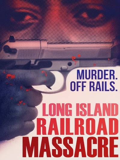 long-island-railroad-massacre-2013-720p-