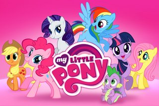 https://i.postimg.cc/3JDdcrwb/My-Little-Pony-Friendship-Is-Magic-mobile-game-cover-art.jpg