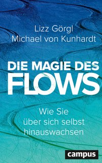 Die-Magie-des-Flows.jpg
