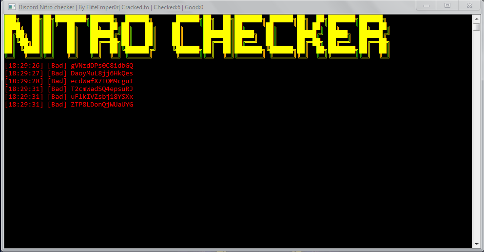 screenshot-344.png