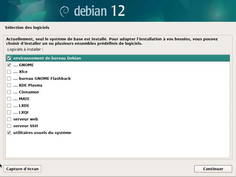 Installer-Debian-12-selection-logiciels.jpg