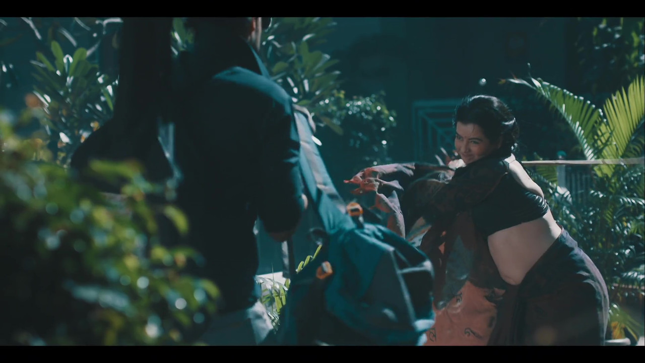 vlcsnap 2026 02 04 04h05m21s331