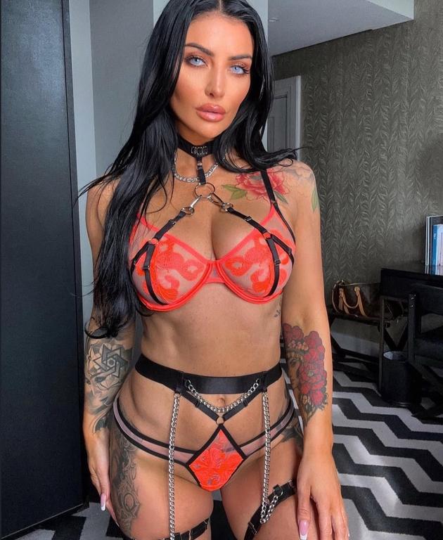 [Image: 20251211-192918.jpg]