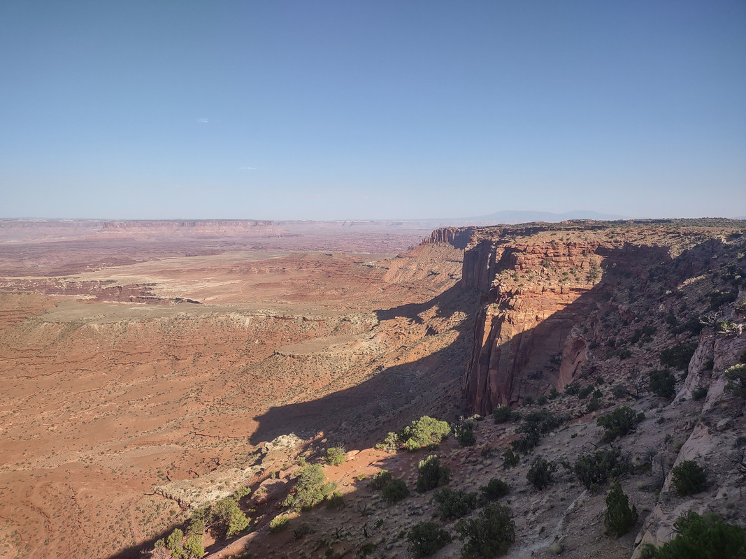 IMG_20250619_175340807_HDR