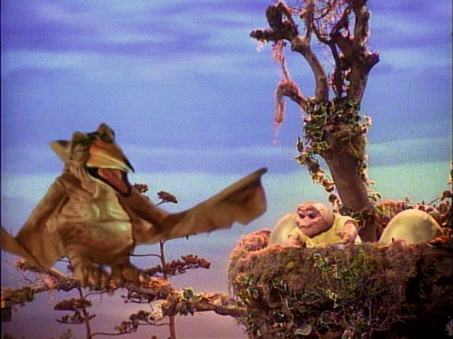 captura #1 Dinosaurios
