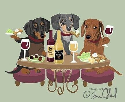 [Image: 34602f77c2f92d5610c1544c8d2c37df.jpg]