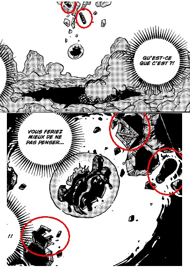 One-Piece-BMfall2.jpg