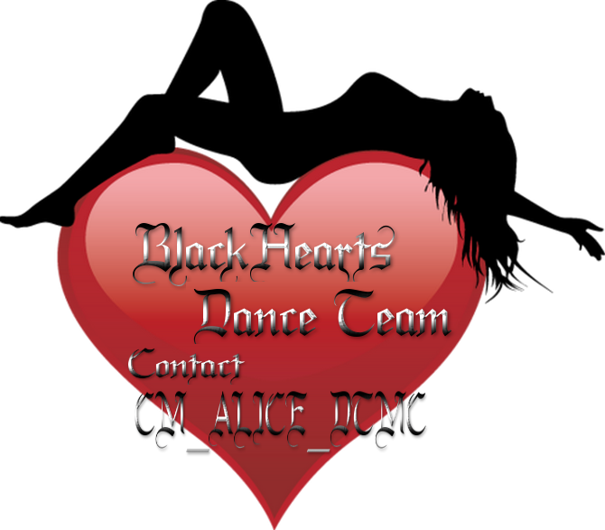 black-heart-banner