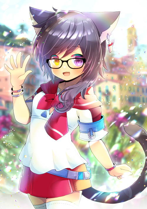 Forum Image: https://i.postimg.cc/3JDn80hk/miqo-te-original-and-2-more-drawn-by-kouu-hiyoyo-e29506e95328fcc14d7a7e76738fb06f.png