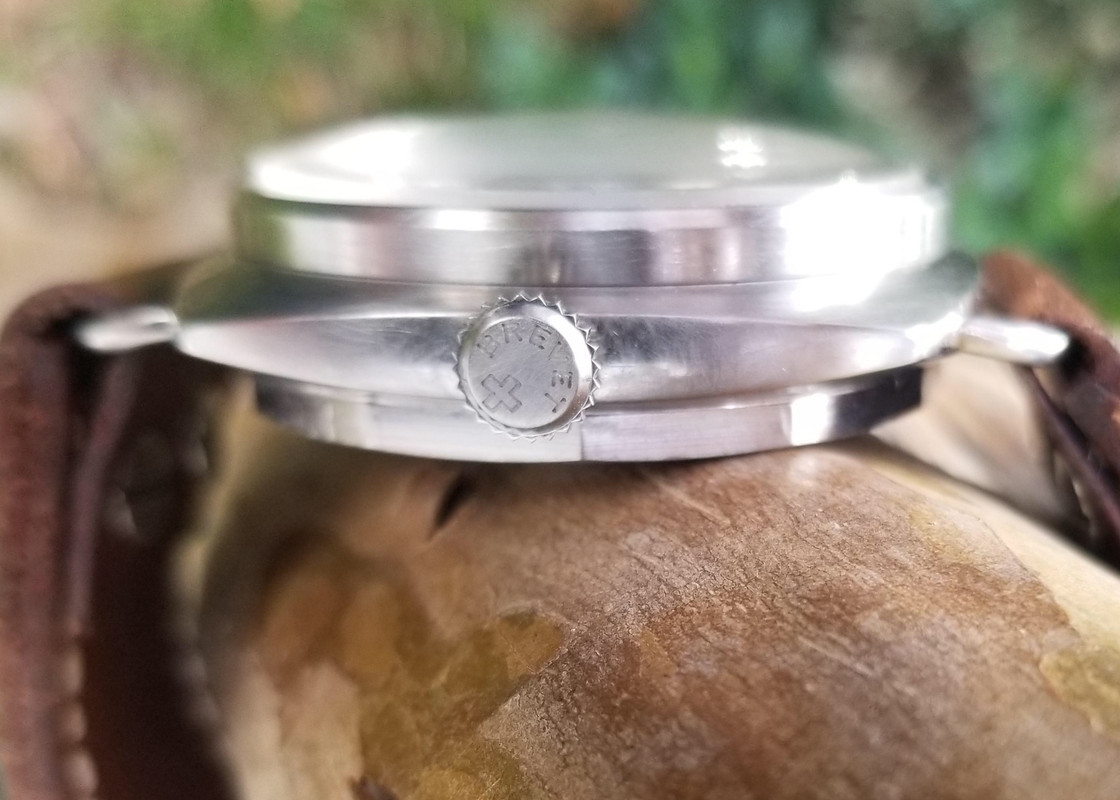 68EF0149-E4C3-47D8-AA96-5486172E2956