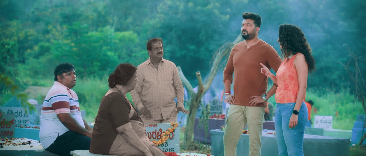 vlcsnap 2026 02 16 20h36m55s082