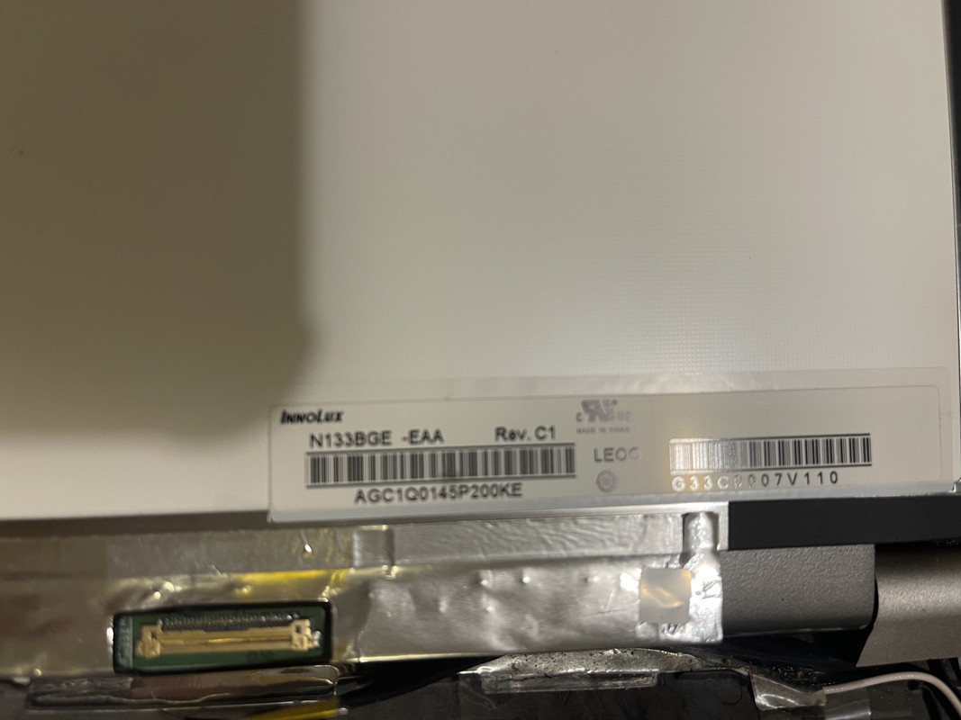 2AEF1AE1-F603-4EA3-9FCE-13158031CD7E