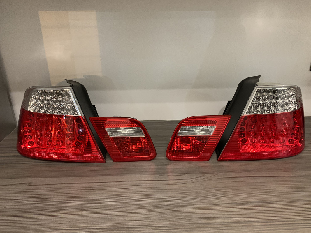 A991E32B-3769-41D2-9A40-EFFE53E3C434