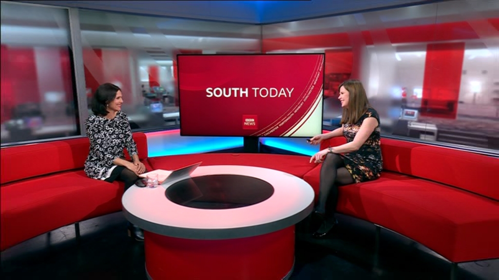 South Today - Oxford 2022_04_04_18_30_00.ts_snapshot_28.13.810