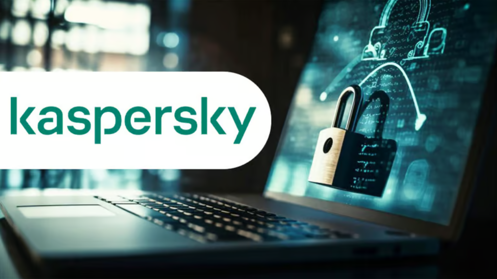 nh-Kaspersky-Brace-for-more-phishing-scams-data-breaches-APT-attacks-in-APAC-2024.png