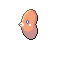 luvdisc.png