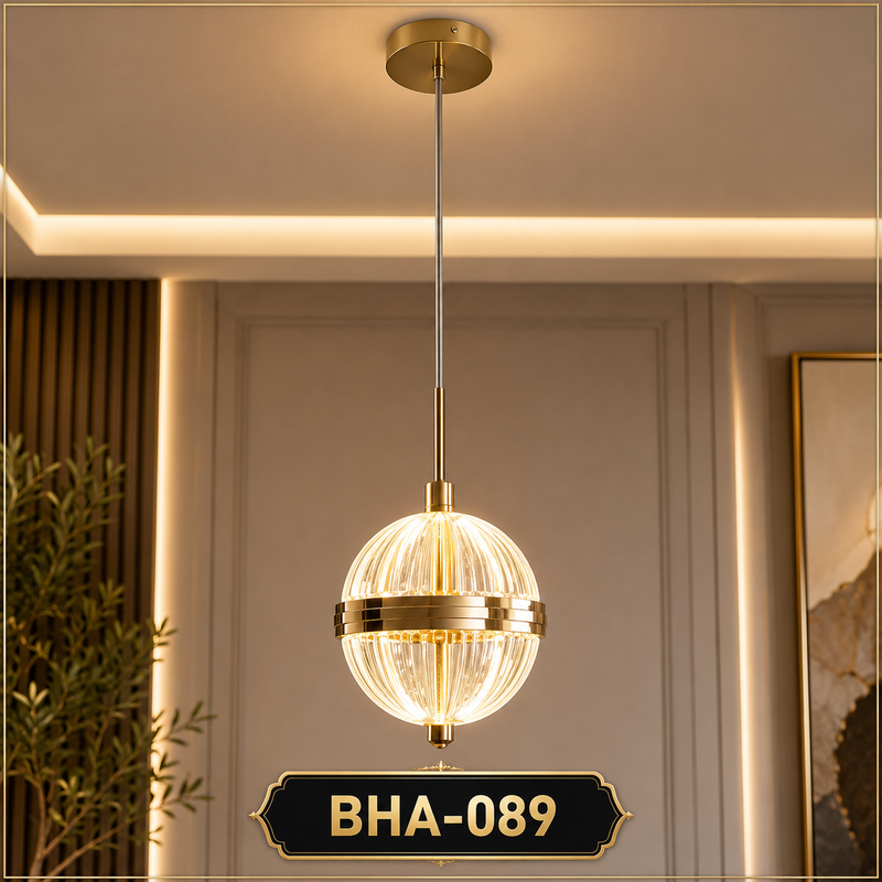 BHA-089