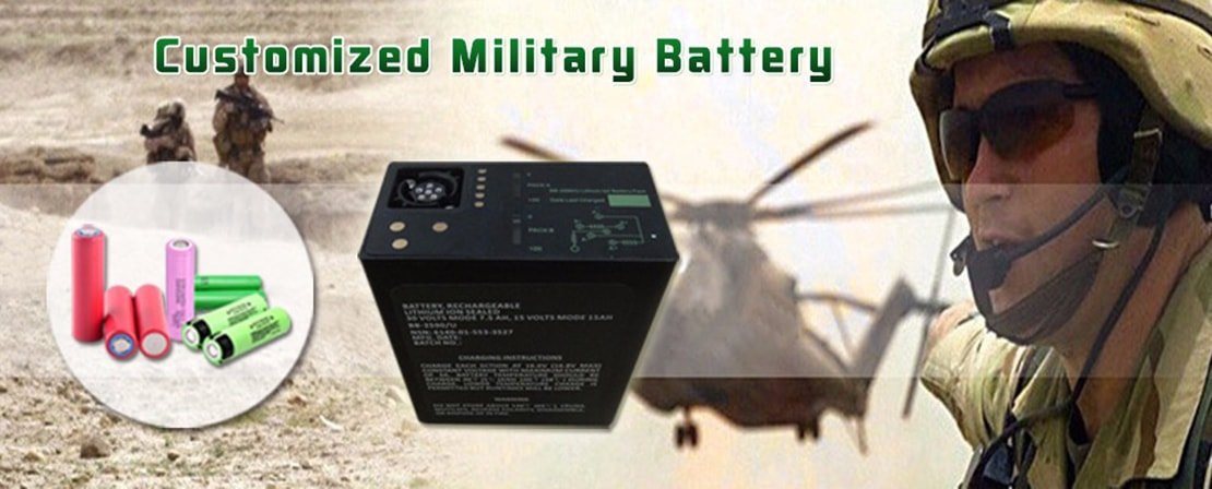 https://i.postimg.cc/3JDtb600/military-battery-banner-min.jpg