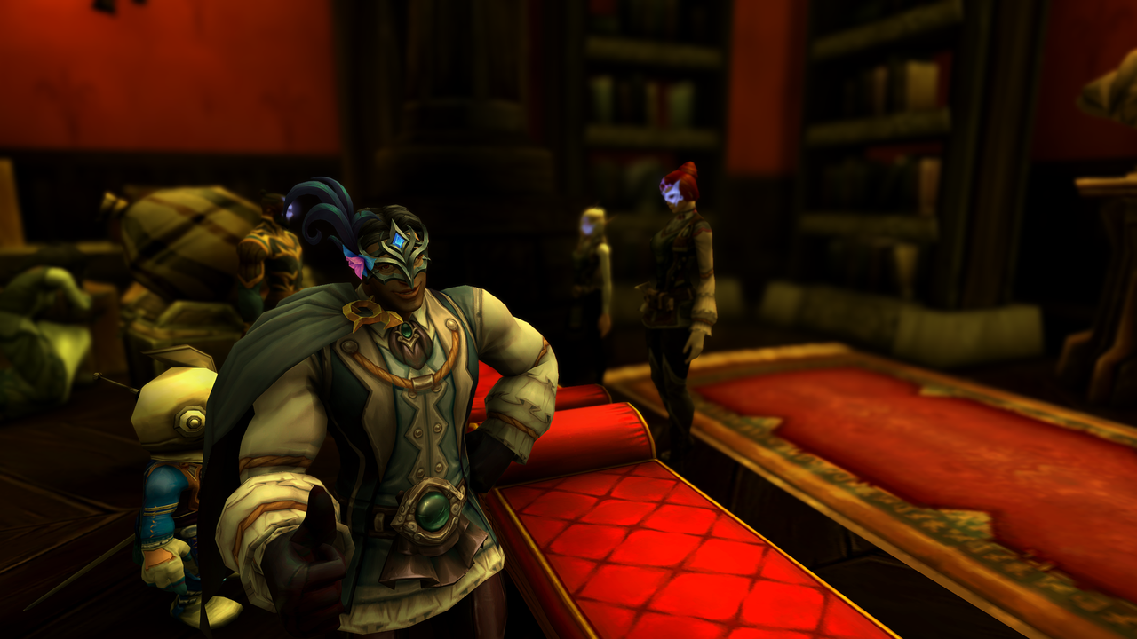 Wow 2025-04-06 20-43-56