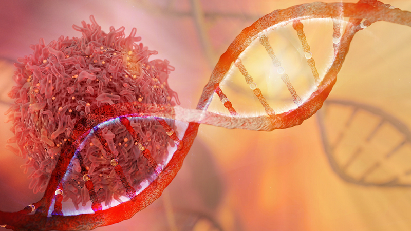 treatment for cancer treatment for cancer