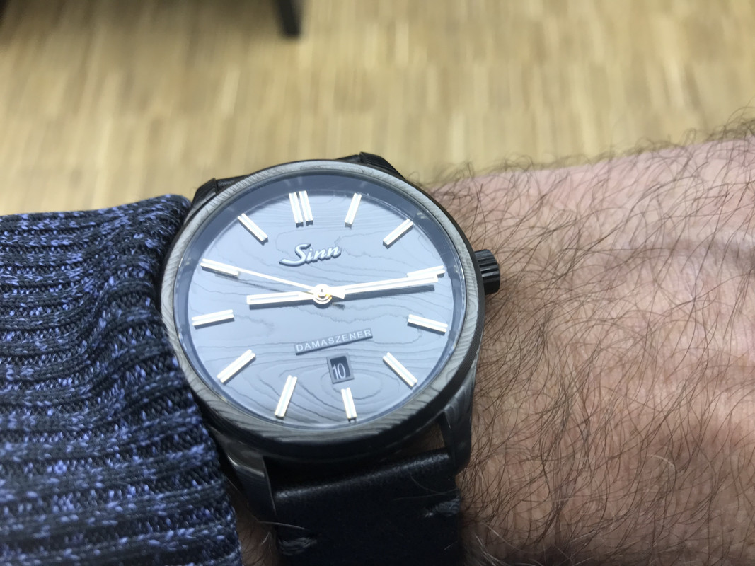 D6ABAF41-0C5D-4488-925F-0D4F33B69C67