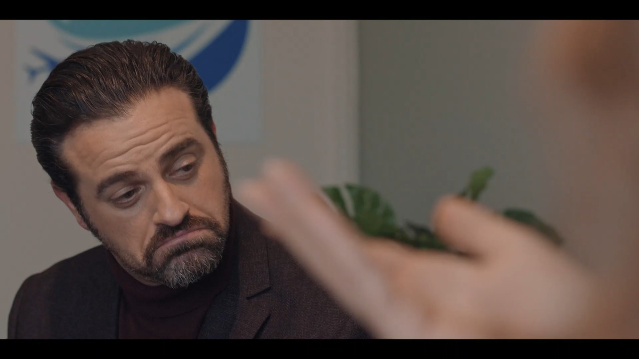 Shadow.S01E21.1080p.SHAHID.WEB-DL.AAC2.0.H.264.mkv_snapshot_22.44.033