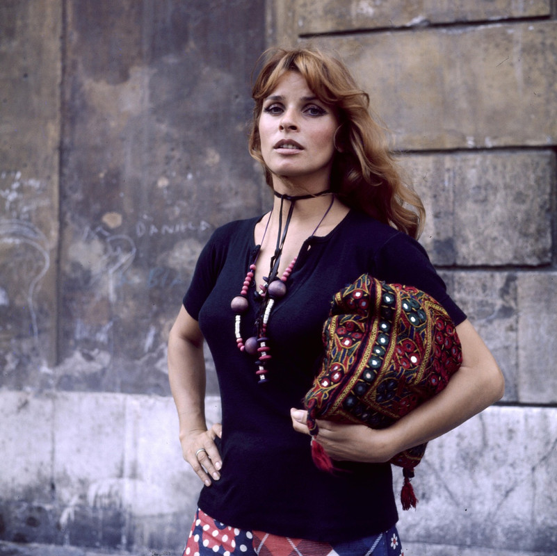 Senta_Berger_ma97