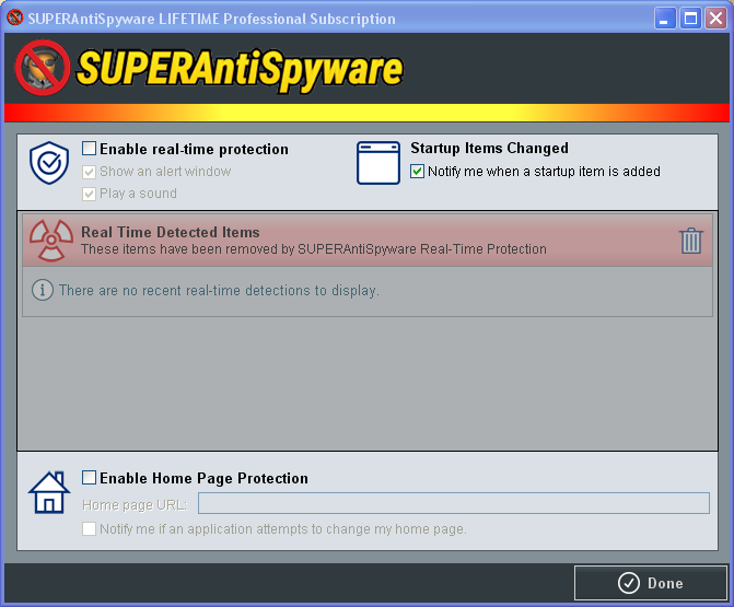 SUPERAnti-Spyware-10-0-1266-real-time-pr
