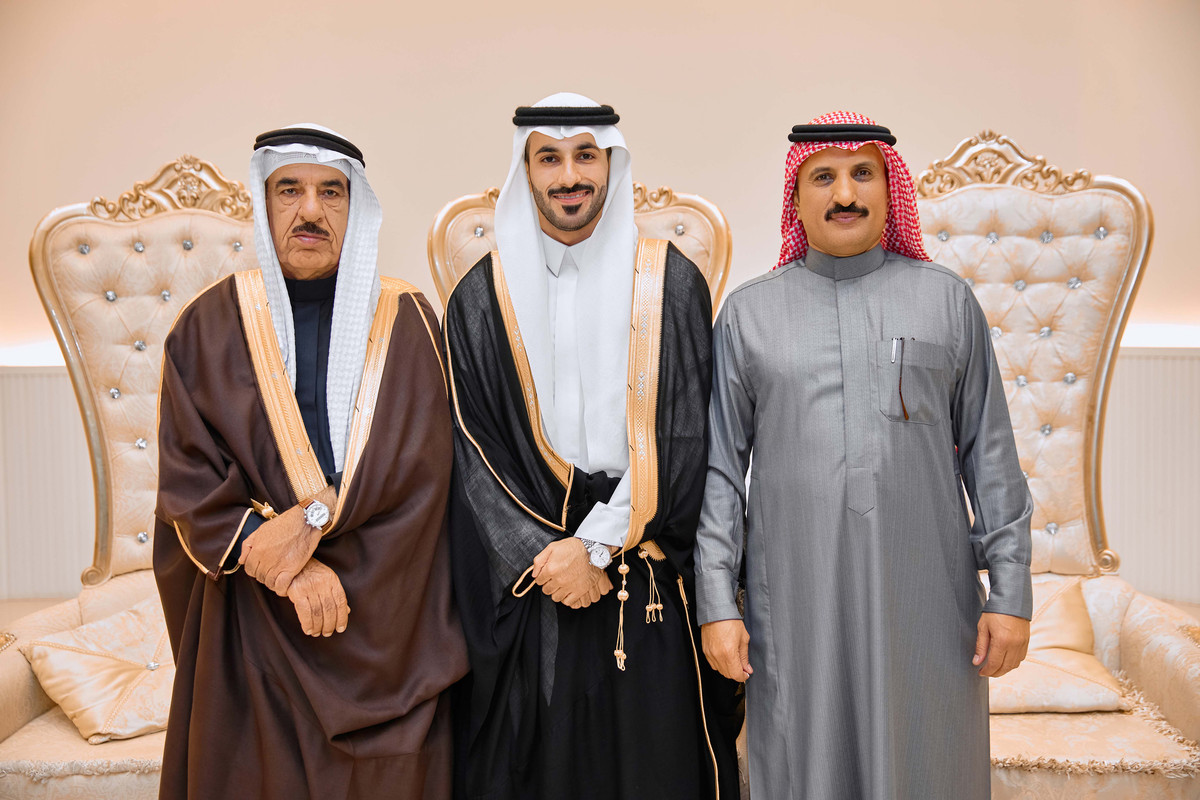 freelancers-BN6-A8089