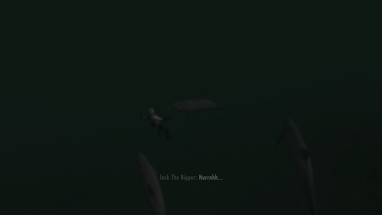 72850_20180722193801_1