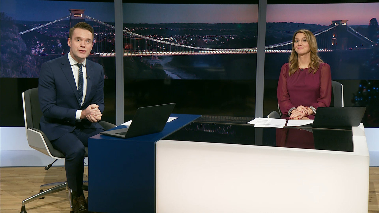 12.23 - 18.00.00 - ITV News London. The latest news in London and the....ts_snapshot_27.50.833