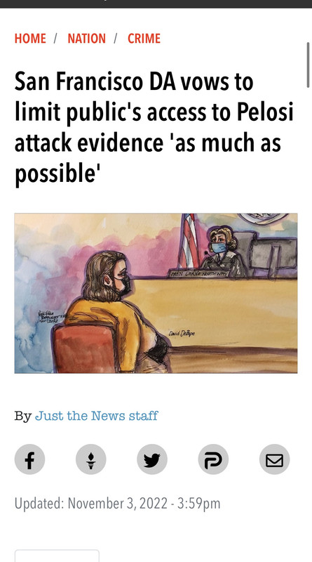 19DCB3A8-B819-411F-B6B9-FD2771144AE6