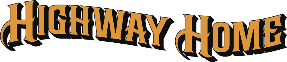 HH Logo Image eofv3ea9