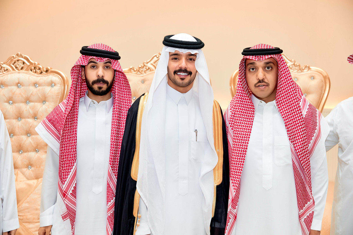 Freelancers-BN6-A3739