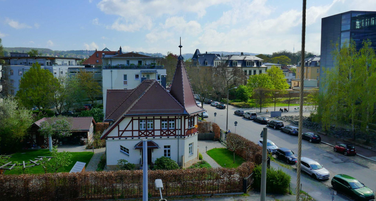 P1350383.jpg