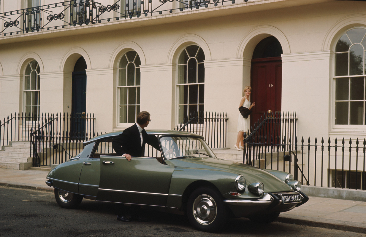 DSAutomobiles_NascitadellaPallas_4